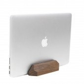 dikey laptop standı- laptop tutucu - 1
