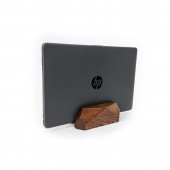 dikey laptop standı- laptop tutucu - 3