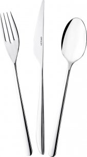Emsan Elegance Bello 84 Parça Çatal Kaşık Bıçak Seti Lüks Kutulu - 2