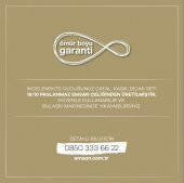 Emsan Elegance Bello 84 Parça Çatal Kaşık Bıçak Seti Lüks Kutulu - 3