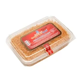 Gazioğlu Üçler Dubai Çikolatası Çıtır Kadayıfı 200 gr x 2 Adet - 3