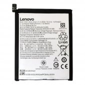 Lenovo K6 Note K53a48 Orjinal Batarya - 1