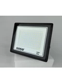 NOAS PROJEKTÖR 100w BEYAZ - 1