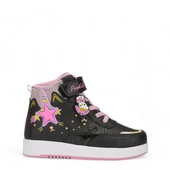 Prokids 3000 Kız Çocuk Bot Ayakkabı thumbnail 3