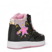 Prokids 3000 Kız Çocuk Bot Ayakkabı thumbnail 7