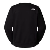 The North Face M Simple Dome Crew Erkek Sweatshirt thumbnail 2