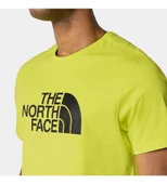 The North Face M S/S Easy Tee Erkek T-Shirt thumbnail 2