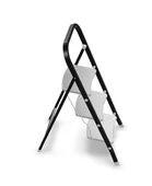 PERİLLA CLASS ÜÇ BASAMAKLI MERDİVEN thumbnail 3