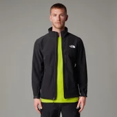 The North Face M Apex Bionic Jacket - Eu Erkek Mont - 4