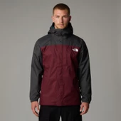 The North Face M Quest Triclimate Jacket Erkek Mont - 4