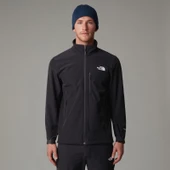 The North Face M Apex Bionic Jacket - Eu Erkek Mont - 1