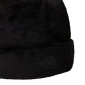 The North Face W Osito Beanie Kadın Bere - 3