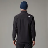 The North Face M Apex Bionic Jacket - Eu Erkek Mont - 3