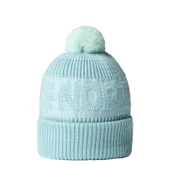 The North Face Retro Cabin Beanie Unisex Bere - 2