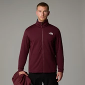 The North Face M Quest Triclimate Jacket Erkek Mont - 6