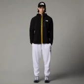 The North Face M Ma Softshell Jacket Erkek Softshell - 2