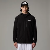 The North Face M Ma Softshell Jacket Erkek Softshell - 1