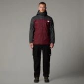 The North Face M Quest Triclimate Jacket Erkek Mont - 2