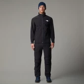 The North Face M Apex Bionic Jacket - Eu Erkek Mont - 2