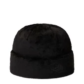 The North Face W Osito Beanie Kadın Bere - 2