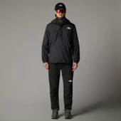 The North Face M Antora Jacket Erkek Mont - 2