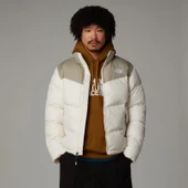 The North Face M Saikuru Jacket Erkek Mont thumbnail 4