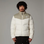 The North Face M Saikuru Jacket Erkek Mont thumbnail 1