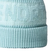 The North Face Retro Cabin Beanie Unisex Bere - 3