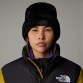 The North Face W Osito Beanie Kadın Bere - 1