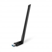 TP-LINK ARCHER T3U PLUS AC1300 H.GAIN D.BAND USB - 5