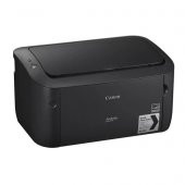 CANON MONO LASER YAZICI LBP6030B +2 TONER SİYAH LBP6030B BUNDLE EU - 2