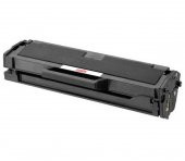 LEWOX SU748A/MLT-104S/ML1660/SCX3200 M.(1,5K). - 1