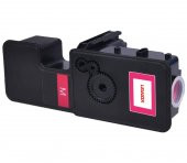 LEWOX TK-5240M(1T02R7BNLO)M.TONER ÜNİTESİ,KIRMIZI - 1