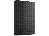 Seagate 1Tb 2.5" Exp Usb3.0 Siyah Stea1000400 Harici Harddisk - 1