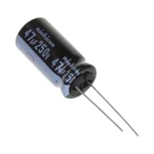 Ayt 47 250 Entegre Devre Transistör - 2