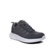 Moda Ayakkabı 03 M-Rıch Bayan Spor Ayakkabı - 23