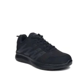 Moda Ayakkabı 03 M-Rıch Bayan Spor Ayakkabı - 16