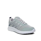 Moda Ayakkabı 03 M-Rıch Bayan Spor Ayakkabı - 3