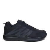 Moda Ayakkabı 03 M-Rıch Bayan Spor Ayakkabı - 14