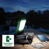 Bosch Easyspotlight 18v-400 Akülü Lamba Solo - 06039A1200 - 7
