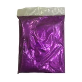 Toz Sim Mor 500gr 1/64 - 1