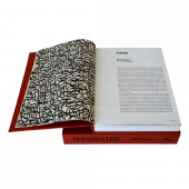 Ya Hazret-i Pir: Türk Hat Sanatında Tasavvuf Önderleri - 3