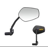 ÜMİT Ayna - Gidon Aynası, Flank 104, Pls. - 1