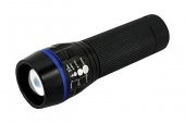 Watton Zoomlu El Feneri - 3