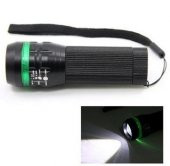 Watton Zoomlu El Feneri - 4