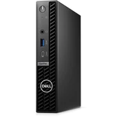 DELL OPTIPLEX 7020MFF i5-14500T 8GB 512GB SSD W11PRO N007O7020MFFEMEA_VP - 5