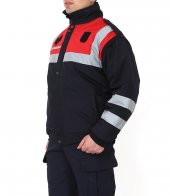 Jandarma Asayiş Montu - 10