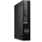 DELL OPTIPLEX 7020MFF i5-14500T 8GB 512GB SSD W11PRO N007O7020MFFEMEA_VP - 4