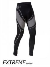 Thermoform Extreme Termal İç Giyim Erkek İçlik Set - 4