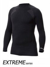 Thermoform Extreme Termal İç Giyim Erkek İçlik Set - 7